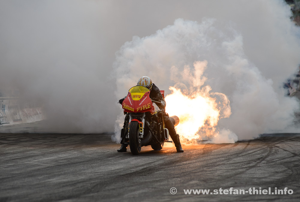 www.stefan-thiel.info: Text & Photography | Portfolio Motorsport
