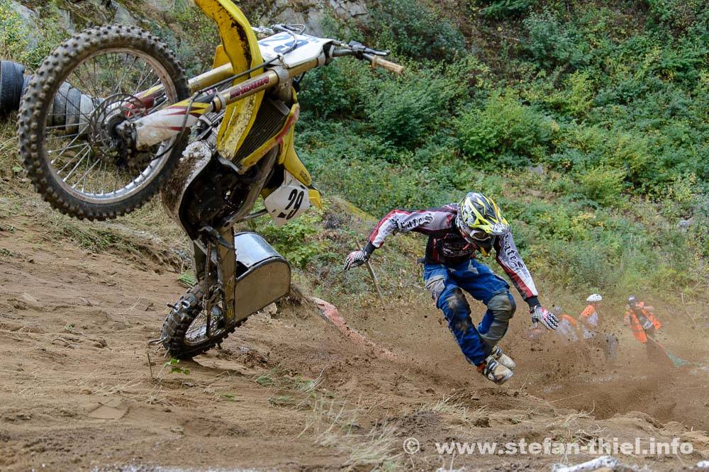 www.stefan-thiel.info: Text & Photography | Portfolio Motorsport