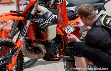 Erzbergrodeo 2026