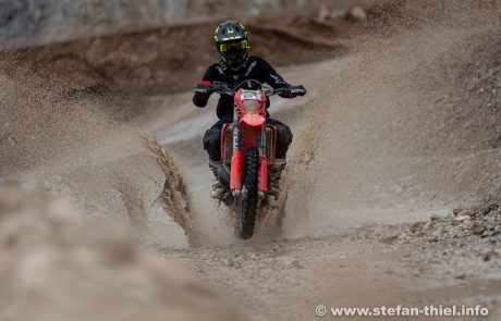 Erzbergrodeo 2026