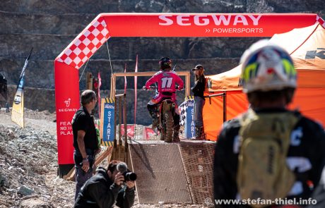 Erzbergrodeo 2026