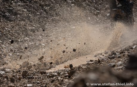 Erzbergrodeo 2026