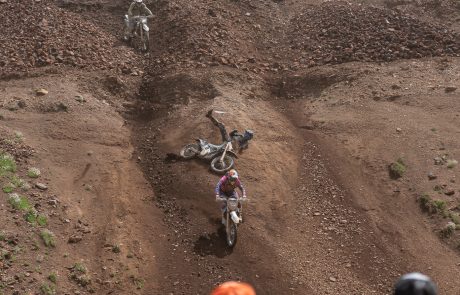 Erzbergrodeo 2026
