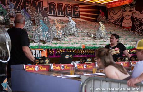 Zwarte Cross 2026