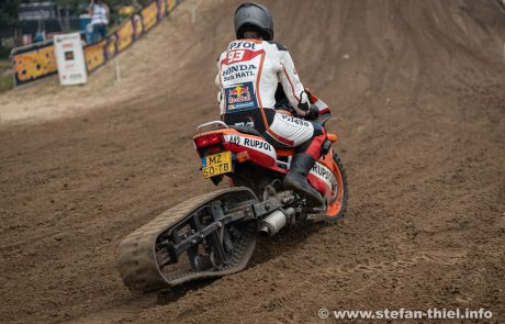 Zwarte Cross 2026