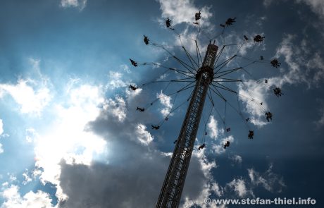 Zwarte Cross 2026