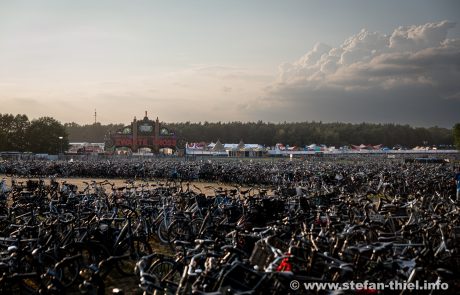Zwarte Cross 2026