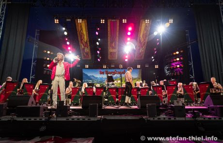 Zwarte Cross 2026