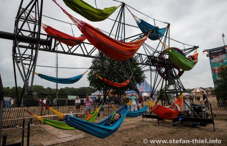 Zwarte Cross 2026