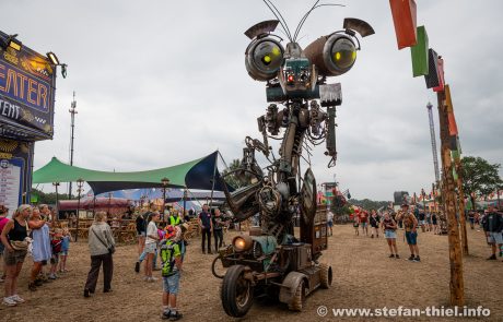 Zwarte Cross 2026