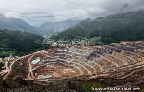 Erzbergrodeo 2026