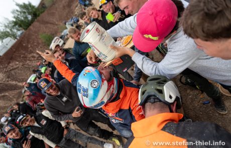 Erzbergrodeo 2026