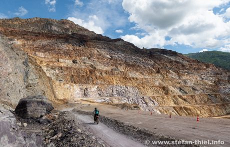 Erzbergrodeo 2026