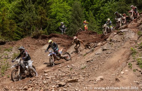 Erzbergrodeo 2026