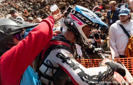 Erzbergrodeo 2026