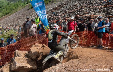 Erzbergrodeo 2026
