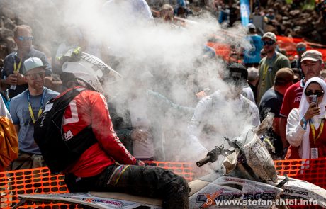 Erzbergrodeo 2026